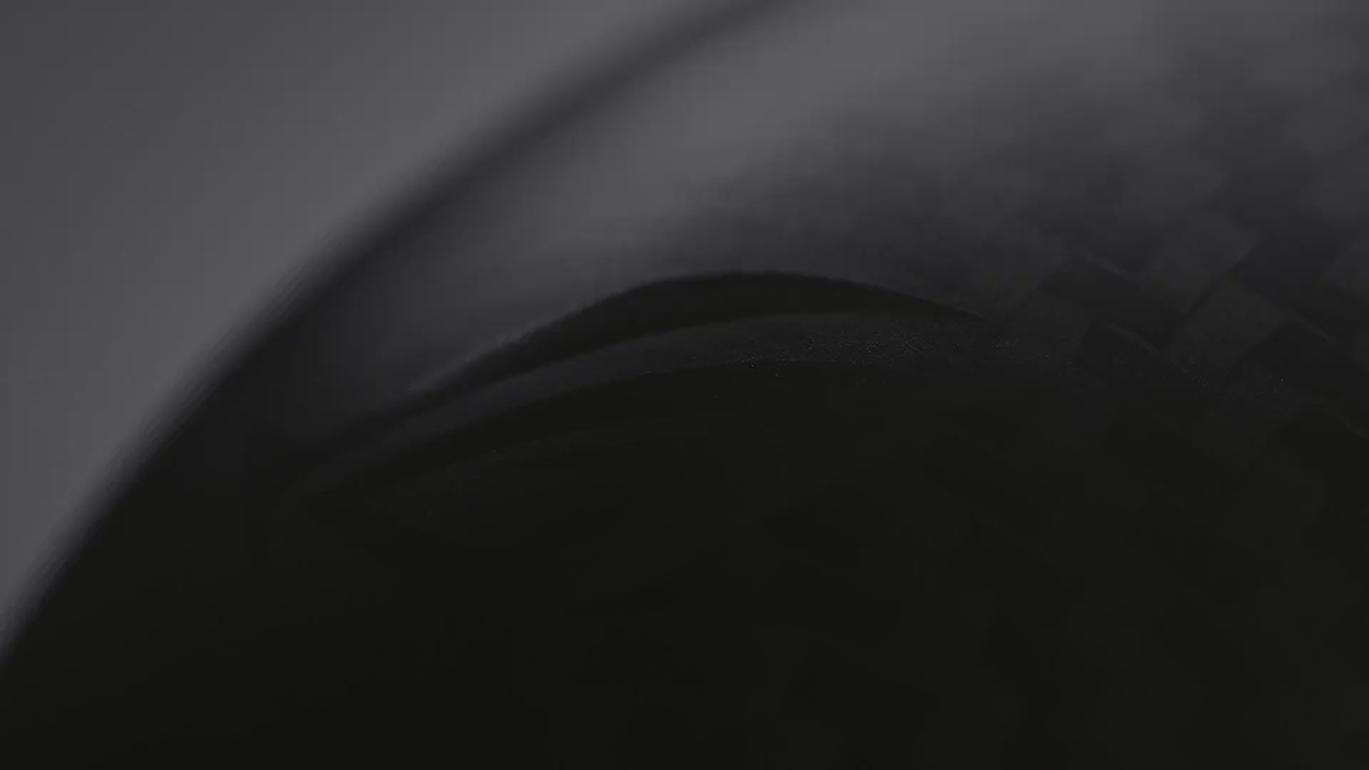 動画を読み込む: 