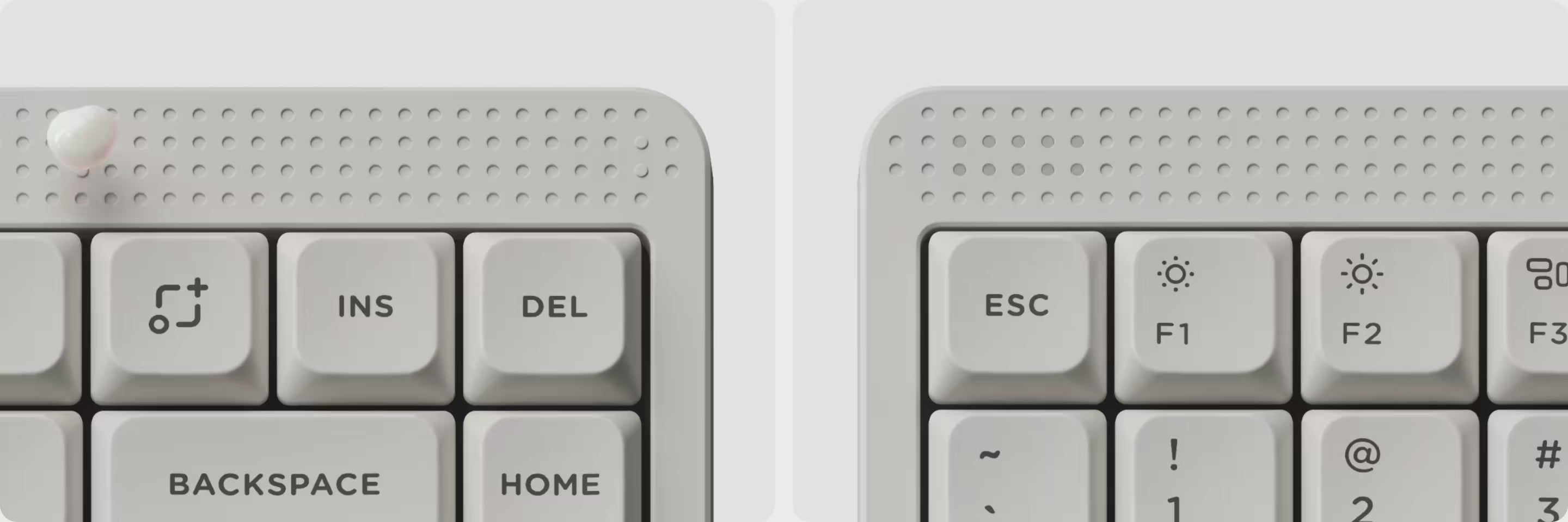 動画を読み込む: 