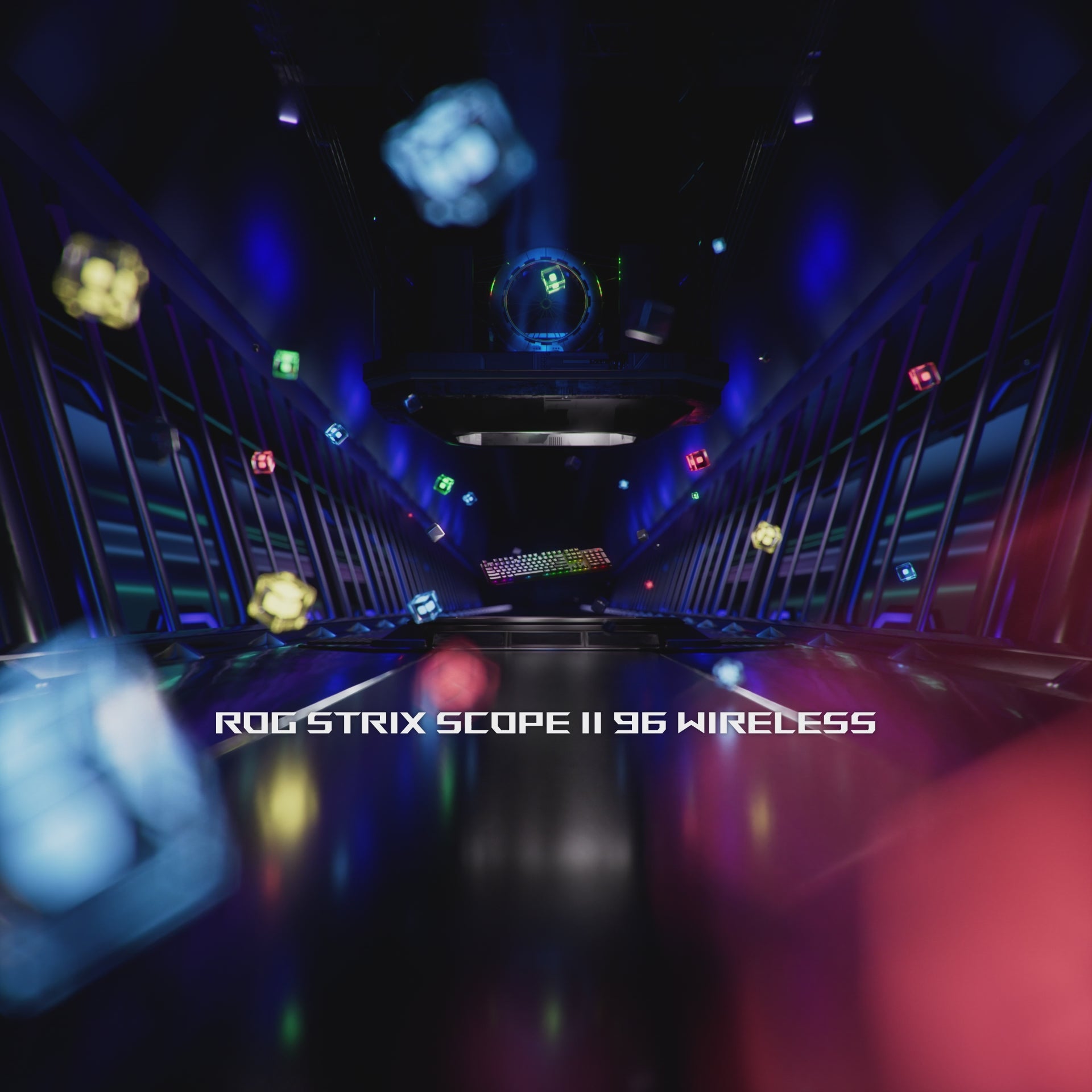 動画を読み込む: 