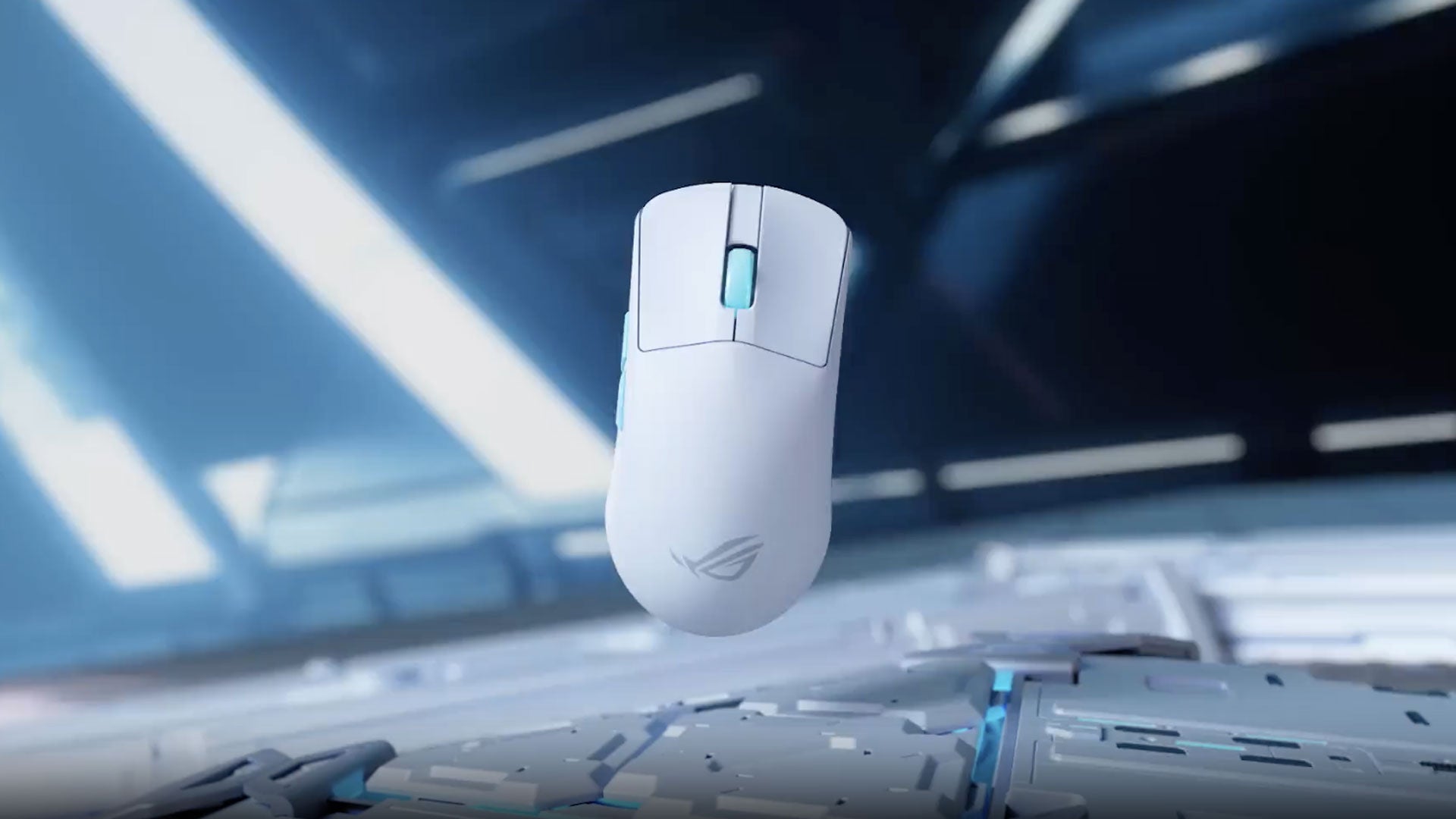 動画を読み込む: 