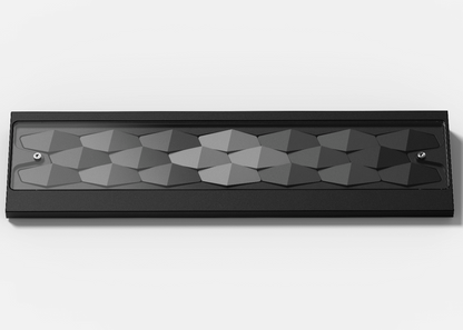 【新発売】LeleLab X Lynn Studio Dragon Scale 65%リストレスト