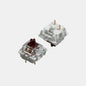 Gateron G Pro 2.0 Switches - 110個入り